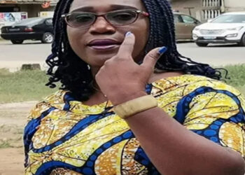 Côte d&rsquo;Ivoire : Pulchérie Gbalet placée sous mandat de dépôt et déférée à la MACA