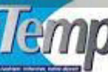 Medias : le personnel de Cyclone dépose un préavis de grève