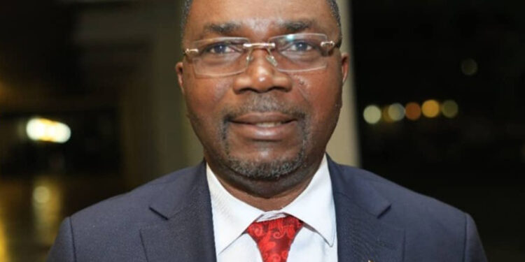 Côte d’Ivoire/ Gnagna Zadi invite les enseignants à être ‘’fiers’’ des mesures nouvelles en faveur des fonctionnaires