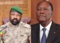 Mali : Les 49 militaires ivoiriens pris en otage par deux orgueils coriaces
