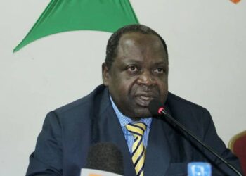 UNJCI : Le président du Conseil d’administration annule la décision d’invalidation de la liste « team Lance »