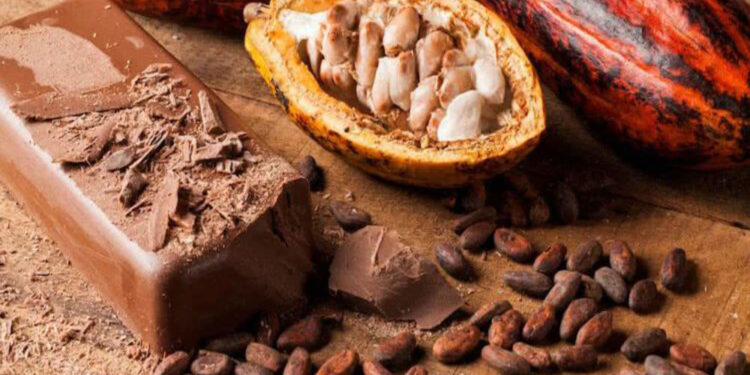 Côte d’Ivoire-AIP/ L’industrie de cacao et du chocolat invitée à oeuvrer à la reprise des achats (Régulateurs)