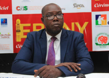 UNJCI : Le conseil d’administration invalide la candidature de la liste « Team Lance » conduite par Lance Touré