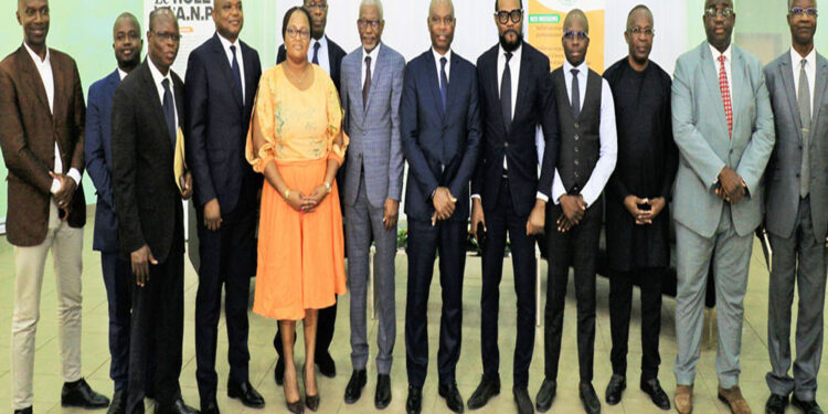 Traitement de l&rsquo;information en cas d’agression extérieure de l’État : la responsabilité sociale du journaliste au centre d&rsquo;un panel de l&rsquo;ANP-Academy