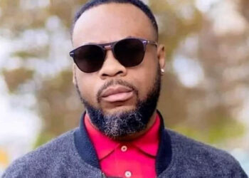 L’activiste Peter 007 mis aux arrêts, voici la raison