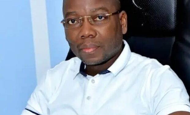 Municipales 2023: le député-maire de Tiassalé accuse le RHDP de déporter dans sa commune une population électorale d&rsquo;Abobo