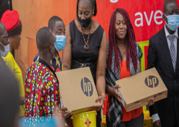 Côte d’Ivoire/ 200 participants au concours pour promouvoir la prévention de l’hypertension artérielle par l’agroalimentaire (Communiqué)