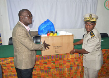 Côte d’Ivoire/ Lancement d’une campagne d’opérations chirurgicales gratuites pour 200 personnes atteintes d’hydrocèles dans le Lôh-Djiboua
