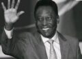 Football en deuil : le Roi Pelé est mort