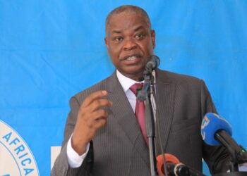 Affaires des 49 soldats libérés : le PPA-CI veut une clarification