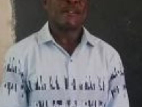 Alépé/PPA-CI: Le coordonnateur régional catégorique :« Ceux qui se reconnaissent en Gbagbo doivent accepter ses décisions »