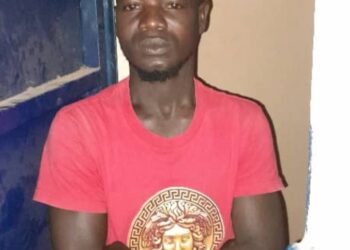 Alépé : deux individus mis aux arrêts et déférés pour viol