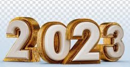 Votre site lhorizoninfo.net vous souhaite une bonne et excellente année