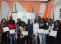 Atelier de formation : Lumière sur l&rsquo;univers des personnes handicapées en Côte d&rsquo;Ivoire