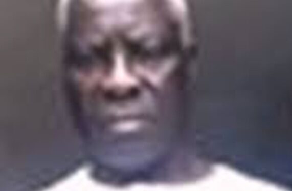 PPA-CI : Décès de l’ancien préfet Gnahoré Jean-Baptiste, Boga Sivori en pleur