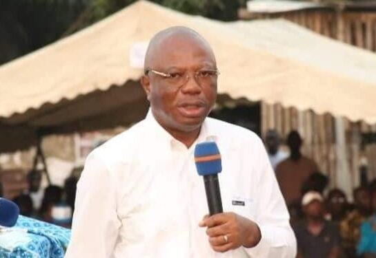 Côte d’Ivoire : le juge veut entendre Damana Pickass