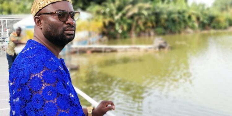 Adjamé Bingerville : le désordre refait surface, mais le Chef du village rassure