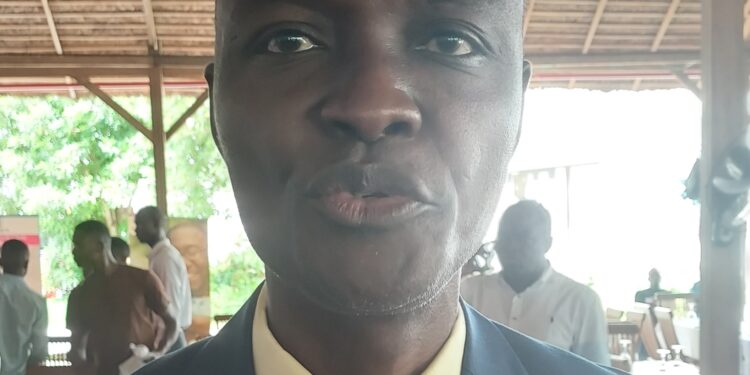 Pr Kouamé Benjamin : « A Guiglo, nous allons opérer gratuitement les prostates, les fistules et les hernies »