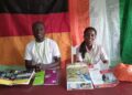 Duékoué/ Concours les olympiades des clubs d’allemand des lycées et collèges : la finale maintenue pour le 05 mai 2023