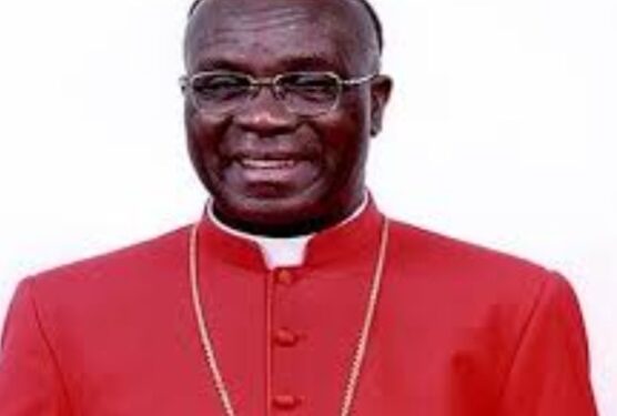 AID-EL-FITR: le message de solidarité de l&rsquo;Eglise Catholique à la communauté musulmane