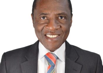 Ben Zahui obtient son Doctorat en France