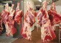 Pratique illicite de prix du kilo de viande avec et sans os: la Brigade de Contrôle Rapide met de l&rsquo;ordre à l’abattoir de Port-Bouët