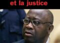 Livre/ »Pour la vérité et la justice »: Laurent Gbagbo fournit un contre-récit aux versions officielles des événements de 2010-2011