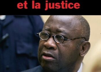 Livre/ »Pour la vérité et la justice »: Laurent Gbagbo fournit un contre-récit aux versions officielles des événements de 2010-2011