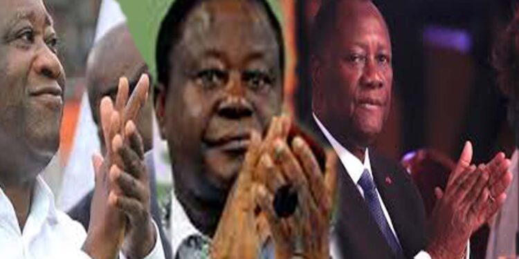 Le pouvoir social des acclamations : une reconnaissance souvent oubliée