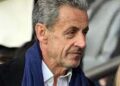 Affaire des écoutes : Nicolas Sarkozy condamné à trois ans de prison, dont un an ferme