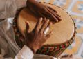 Afrique/Le pouvoir du Rythme : l’importance du tam-tam, des chants et des danses sur ma terre