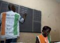 Côte d&rsquo;Ivoire /Candidatures indépendantes aux élections locales : Entre loyauté et déloyauté