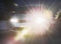 Transport/ Les conséquences dangereuses du mauvais réglage de vos phares sur la sécurité routière