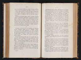 Livre/Ce que dit le Prix Goncourt 2022 « Les Braves » de Thibault de Montaigu