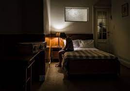 Dimanche de Dieu/Lutter contre l’oppression des esprits des eaux : Conseils pratiques pour surmonter les maris de nuit ou les femmes de nuit.