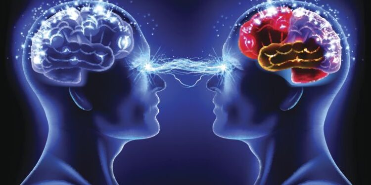 Débat : Que serait la société si chacun savait ce que chacun pensait de chacun ?