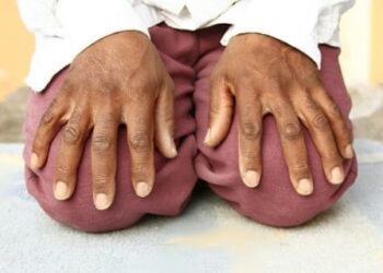 Dimanche de Dieu/La puissance de la prière : une clé essentielle pour la victoire