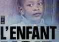 Livre/ »L’Enfant noir » : Le voyage intime d’un jeune africain face à la colonisation