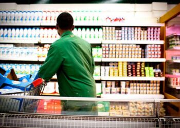 Côte d&rsquo;Ivoire/Préserver la souveraineté économique : pourquoi la distribution locale est essentielle