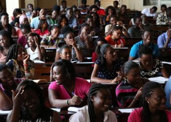 Le parcours sinueux des génies : quand l&rsquo;éclat se dissipe (De brillants élèves perdus en chemin)