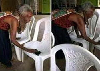 Dimanche de Dieu: L&rsquo;épanouissement spirituel à travers le service dans la Maison de Dieu