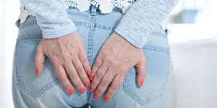 Les furoncles : ces affections cutanées qui envahissent notre corps