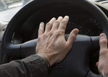 L&rsquo;importance des klaxons pour la sécurité routière : Quand le silence met des vies en danger