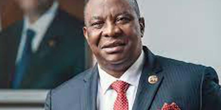 Fraudes électorales: Ce que la bouche du RHDP dit, la main de la CEI l&rsquo;accomplit