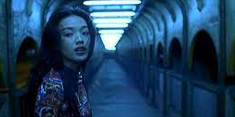 Cinéma: Millennium Mambo : Les rêves brûlants de la jeunesse