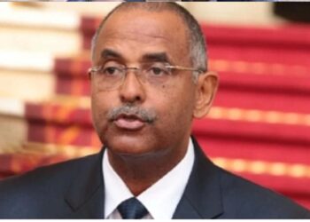 Gouvernance moderne : Voici les erreurs qu’un Premier ministre doit éviter