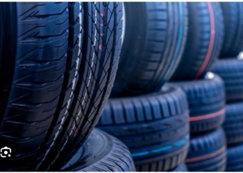 Sécurité routière : Voici ce qu’il faut savoir sur vos pneus