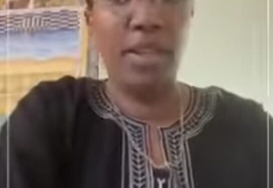 Fraudes sur liste électorale : de nouvelles révélations troublantes de Me Habiba Touré