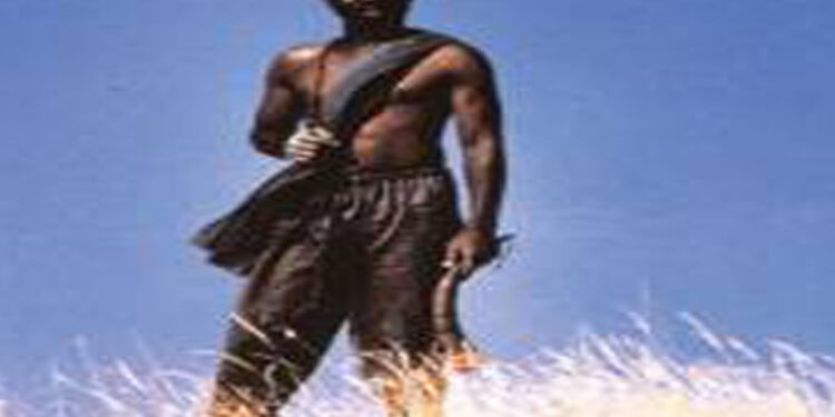 Cinéma : Un dilemme moral au cœur de l&rsquo;Afrique