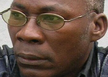 La tromperie de la brillance : quand l&rsquo;éloquence masque la malveillance